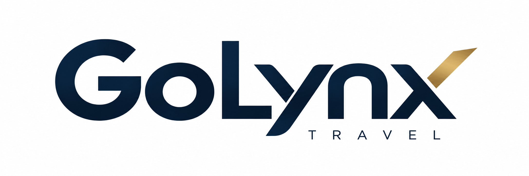 GoLynx Travel