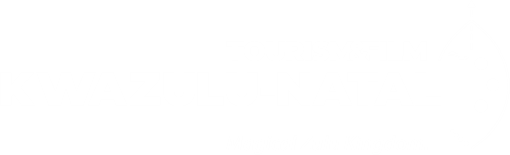 Tourism KwaZulu Natal