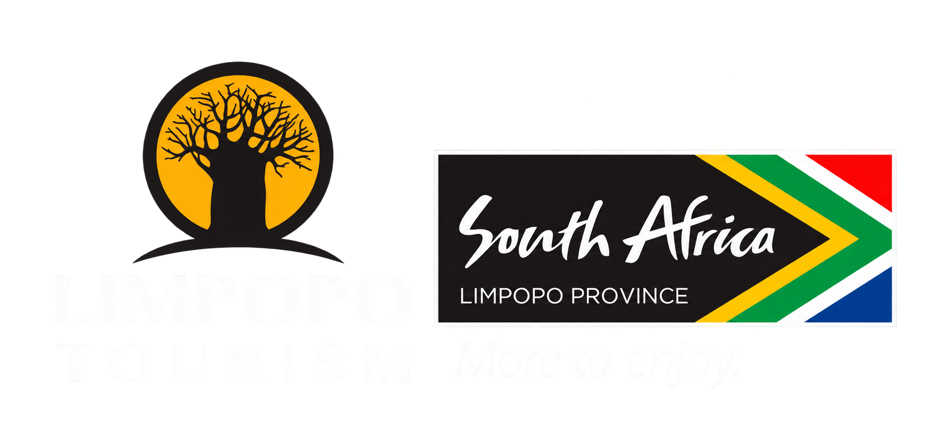 Limpopo Tourism