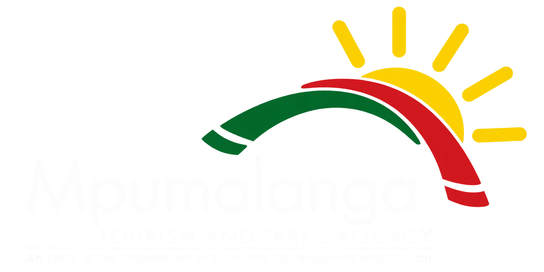 Mpumalanga Tourism