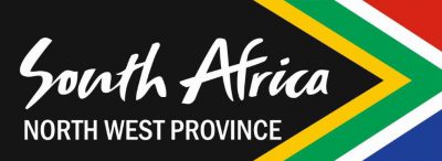 North West Province Tourism