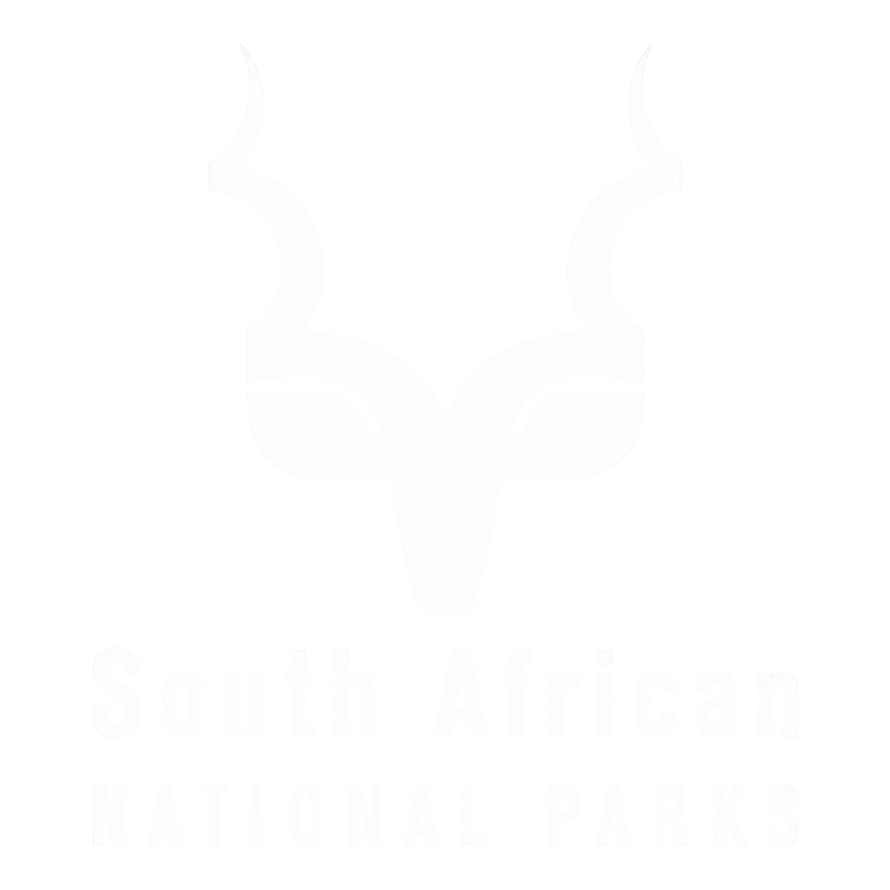SANParks