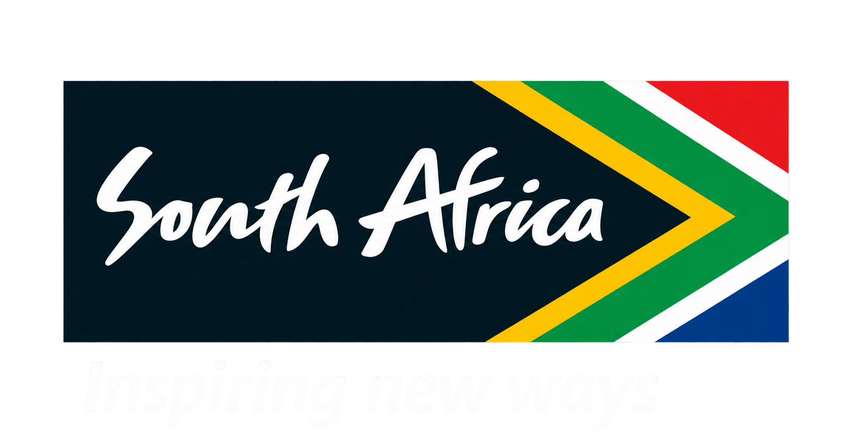 South African Tourism